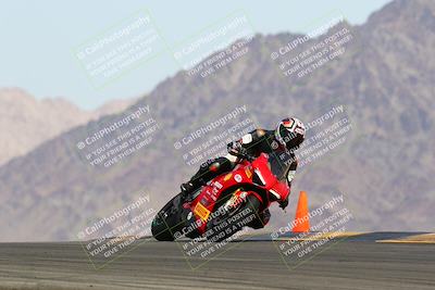 media/Apr-09-2022-SoCal Trackdays (Sat) [[c9e19a26ab]]/Turn 9 Set 1 (1120am)/